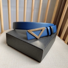 Prada Belts